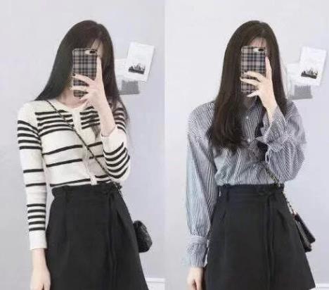 360截图20210523103706118.jpg