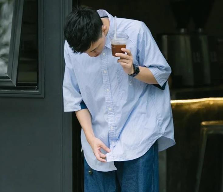 360截图20210524103139763.jpg