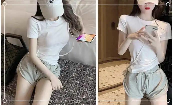微信图片_20210527124501.jpg