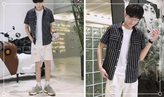 微信图片_20210530114543.jpg