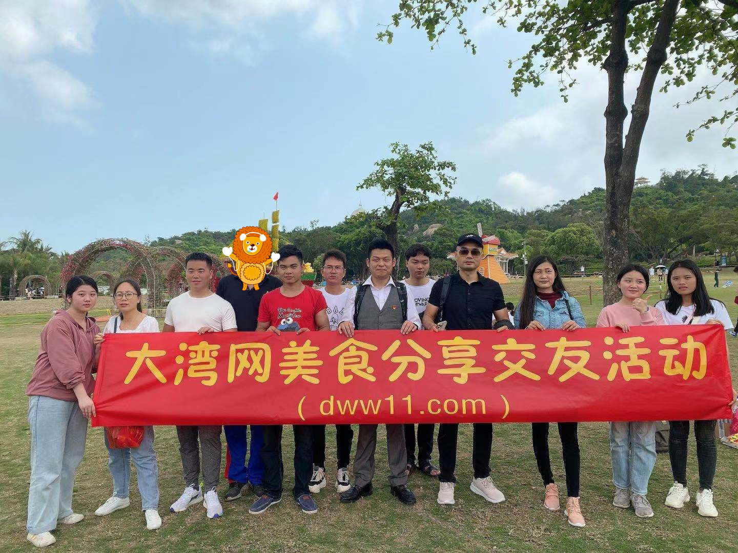 153214lfs9uxqv9bq00qzr_副本.jpg
