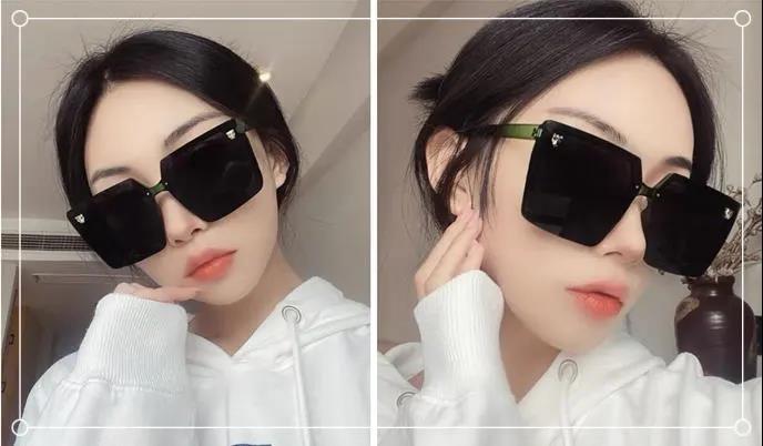 微信图片_20210601190951.jpg
