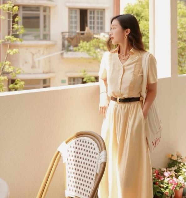 360截图20210608171642955.jpg