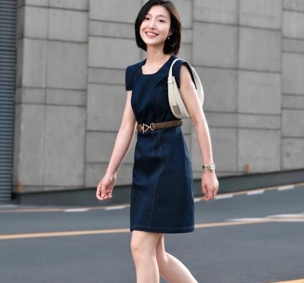 360截图20210608171619629.jpg