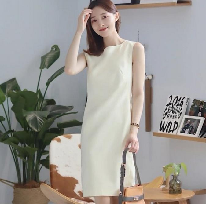 360截图20210608171554659.jpg