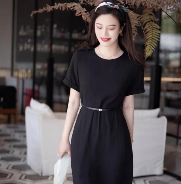 360截图20210608171608955.jpg