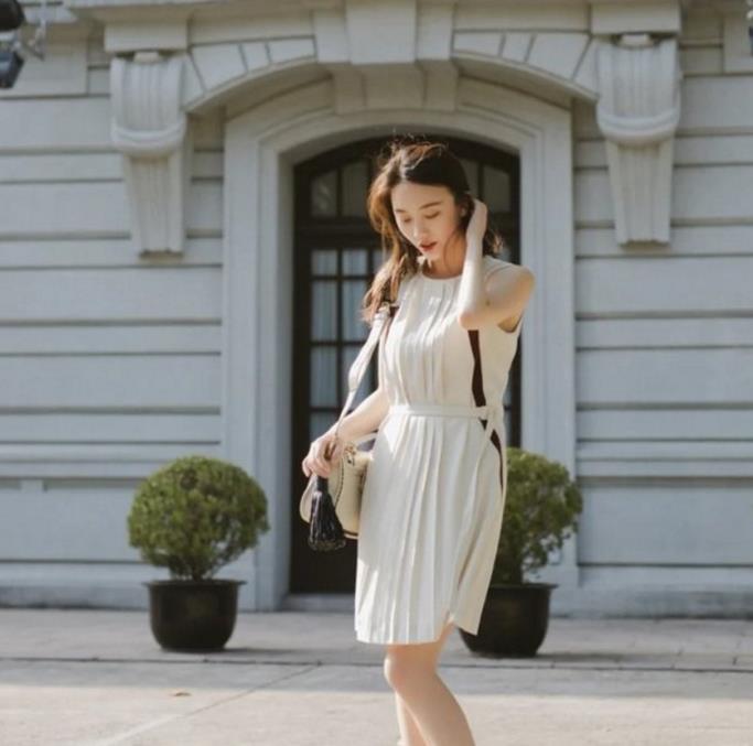360截图20210608171559955.jpg