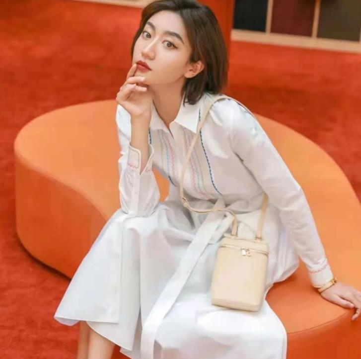 360截图20210609134450016.jpg