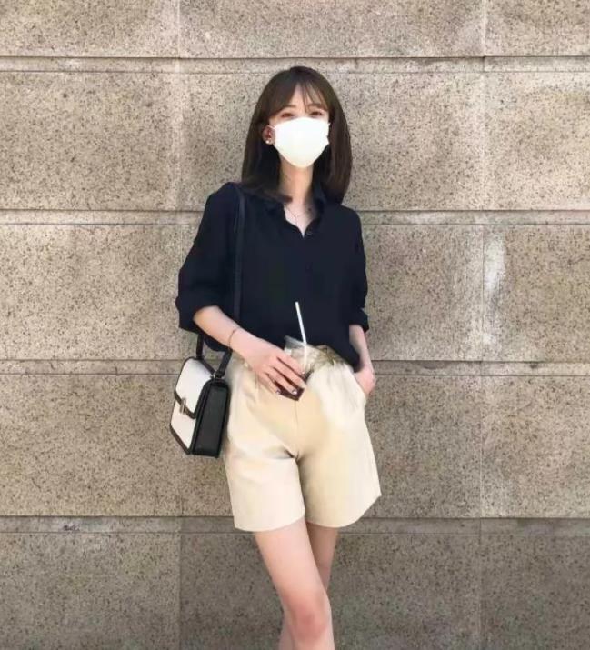 360截图20210609134439051.jpg