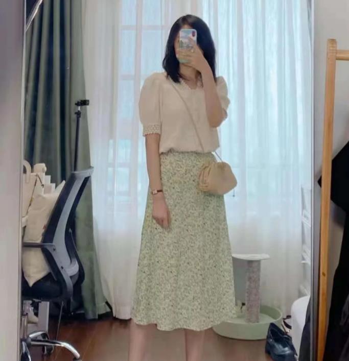 360截图20210609134443913.jpg