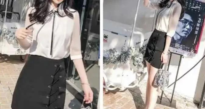 360截图20210619105728772.jpg