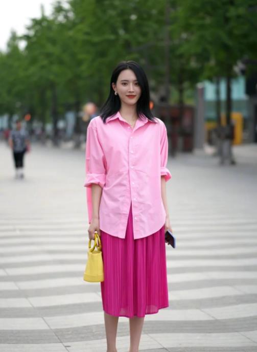 360截图20210623151322854.jpg
