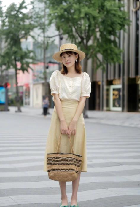 360截图20210623151330199.jpg