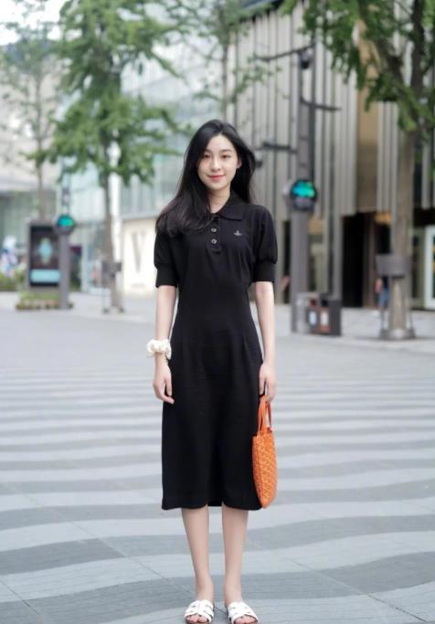 360截图20210623151405582.jpg