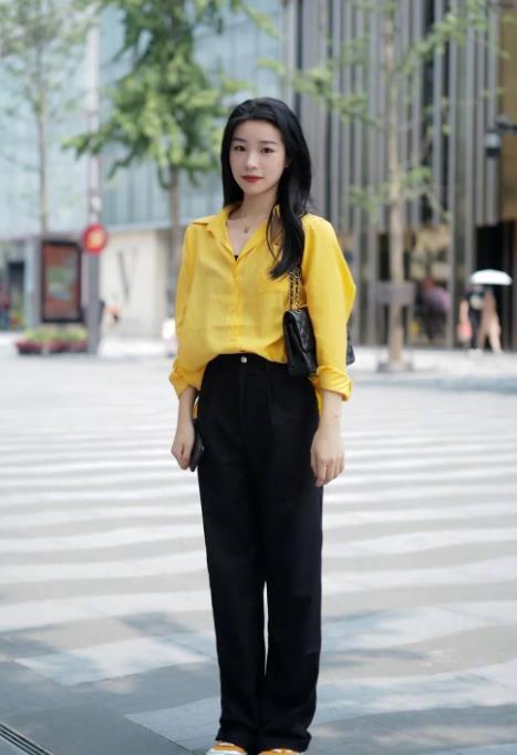 360截图20210623151416230.jpg