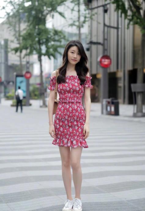 360截图20210623151351318.jpg