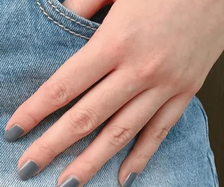 360截图20210624151548167.jpg