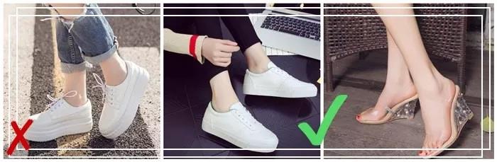 微信图片_20210627150537.jpg