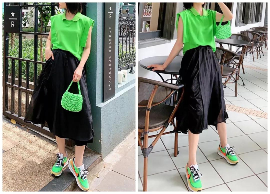 微信图片_20210628084615.jpg