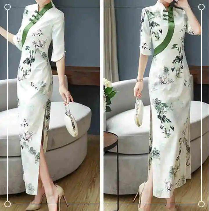 微信图片_20210629093300.jpg