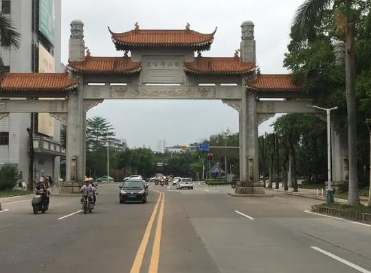 360截图20210701151856752.jpg