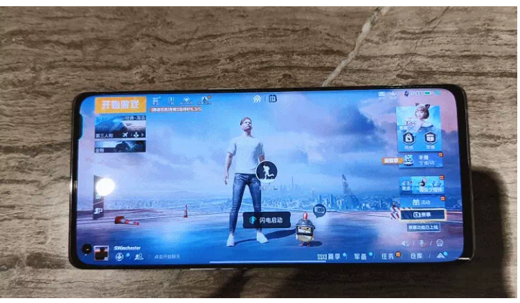 微信图片_20210704134732.png