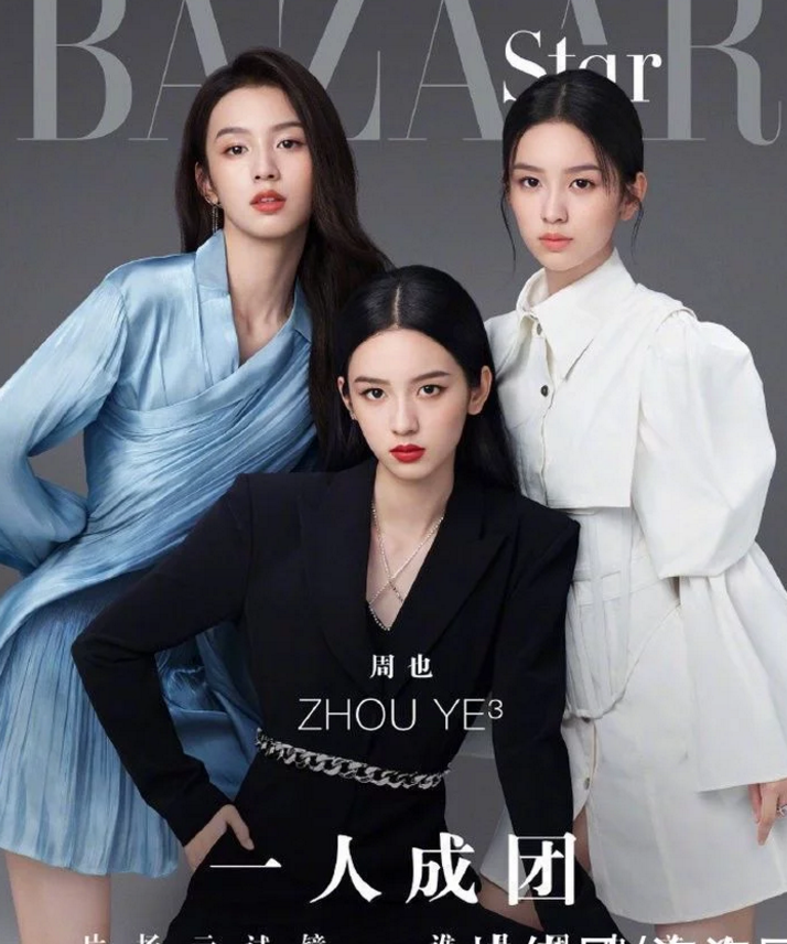 微信图片_20210704134719.png