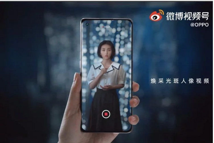 微信图片_20210704134725.png