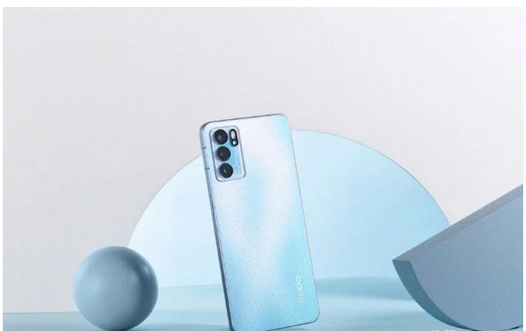 微信图片_20210704134741.png