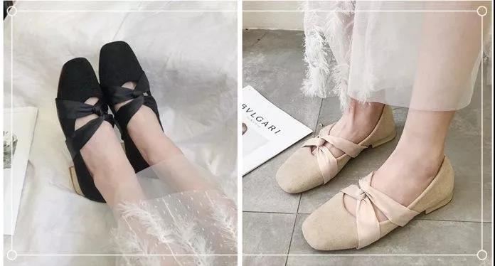 微信图片_20210705150117.jpg