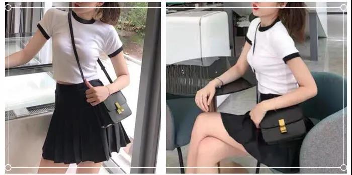 微信图片_20210714134634.jpg