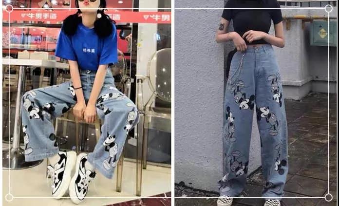 微信图片_20210722085610.jpg
