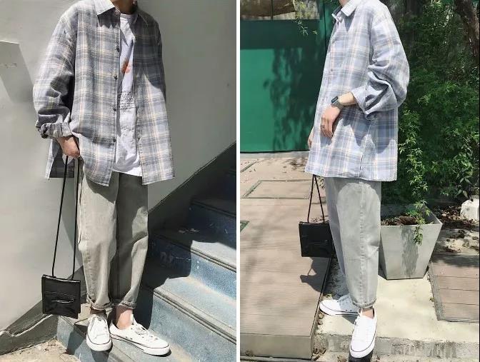微信图片_20210806113811.jpg