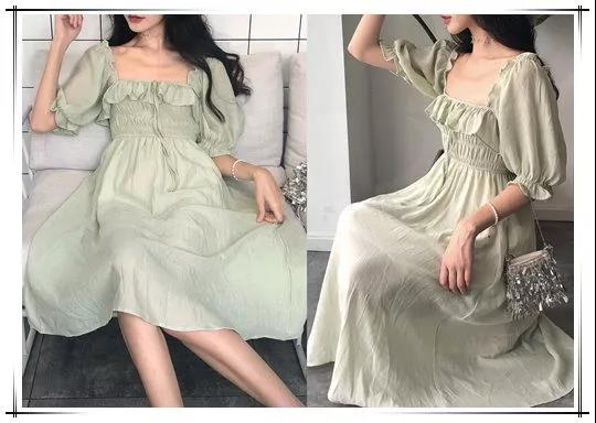 微信图片_20210808155028.jpg