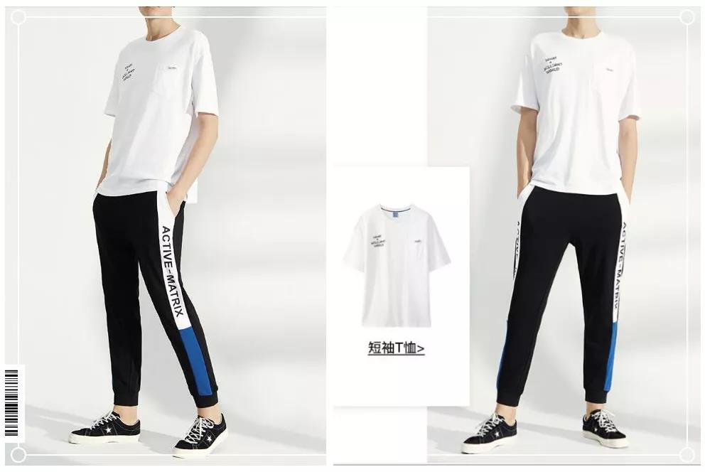 微信图片_20210812110620.jpg