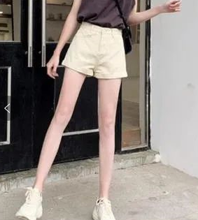 微信截图_20210819151004.png