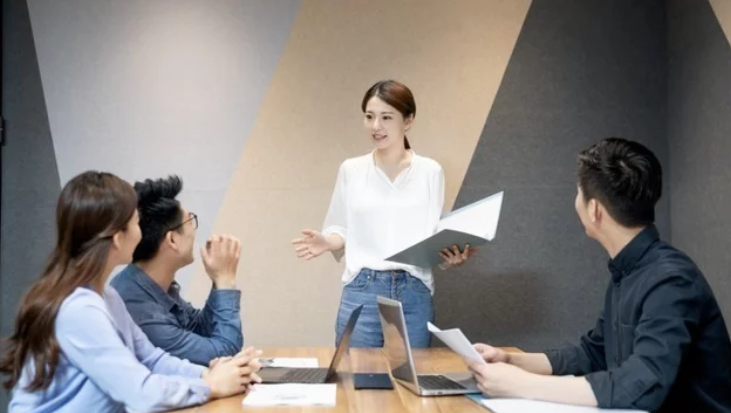 微信截图_20210821170615.png