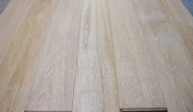微信截图_20210822162013.png