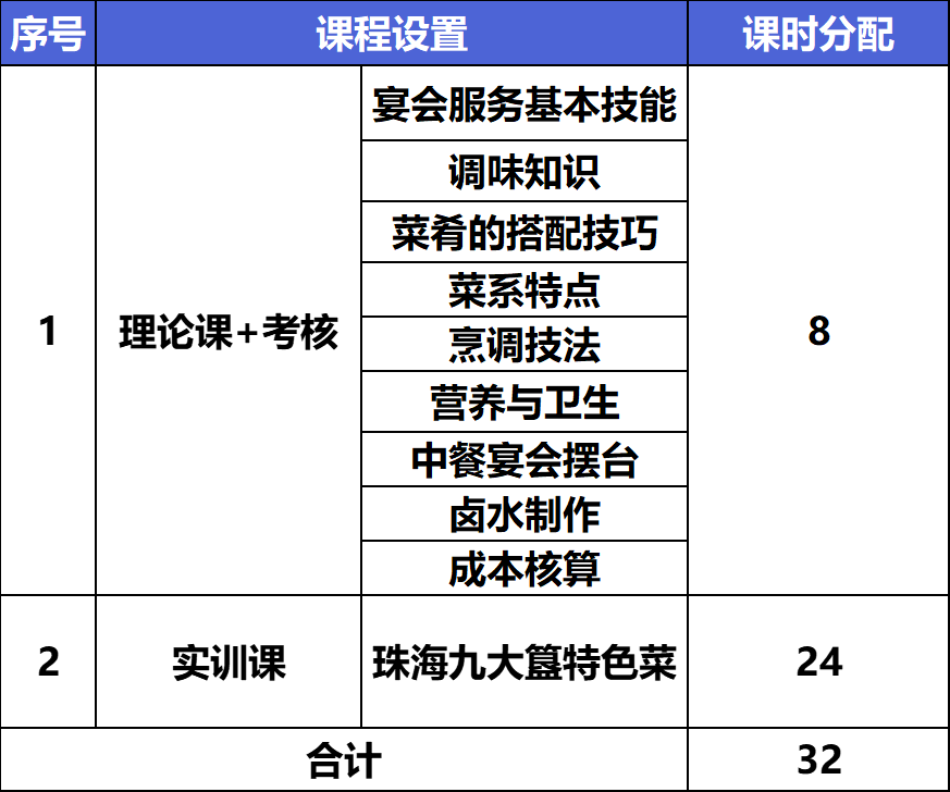 微信图片_20210823172940.png