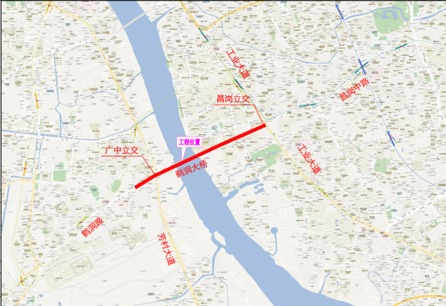13928000-bc7c-4cee-8eeb-d8ceb11a64d0.png