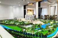 200x150m.jpg