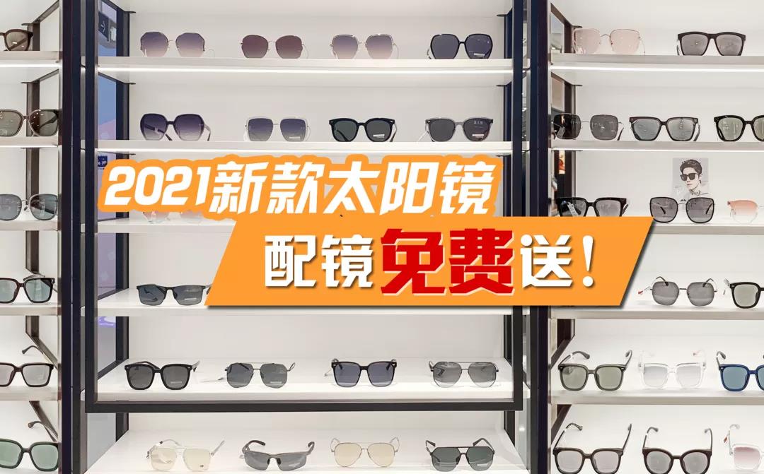 微信图片_20211105100423.jpg