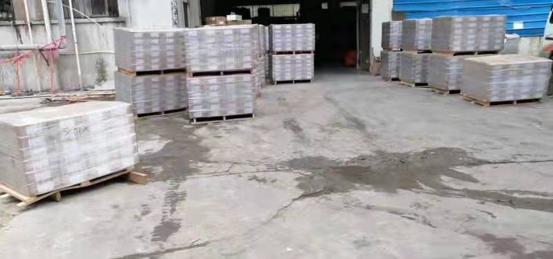 微信图片_20211229183107.jpg