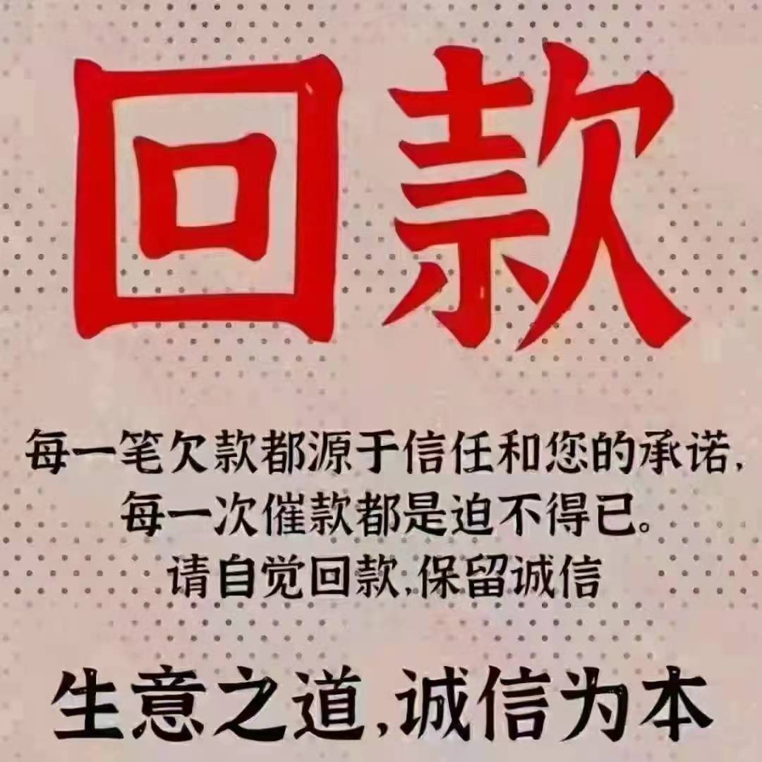 微信图片_20211229183240.jpg