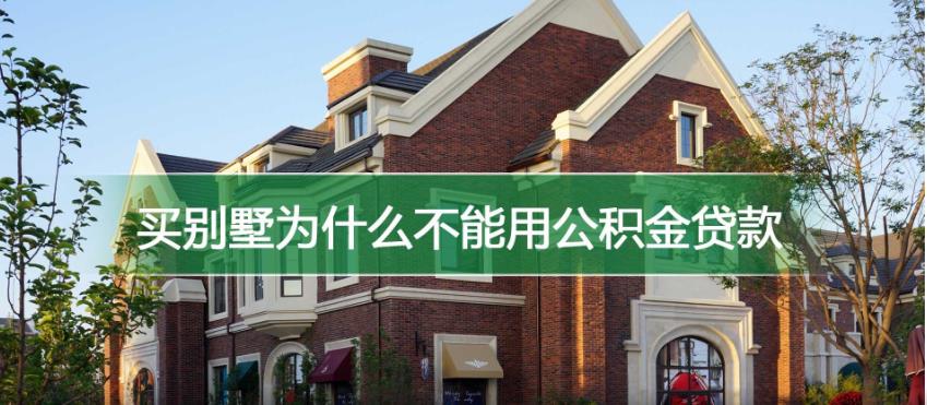 微信图片_20220722093143.jpg