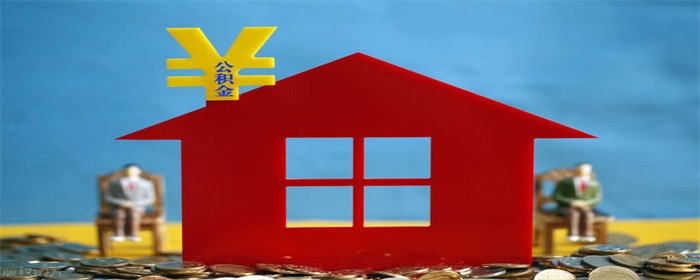 微信图片_20220722093143.jpg