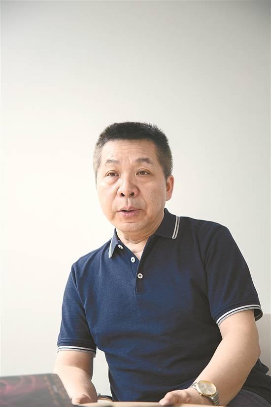 微信图片_20220808105022.jpg
