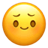 592f9352dace7bc7e01f9036a6516228.png
