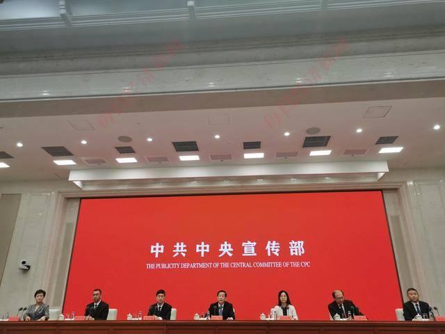 微信图片_20220820092301.jpg