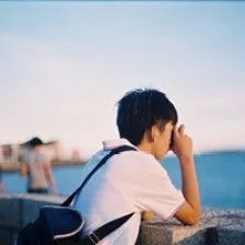1.webp (1).jpg